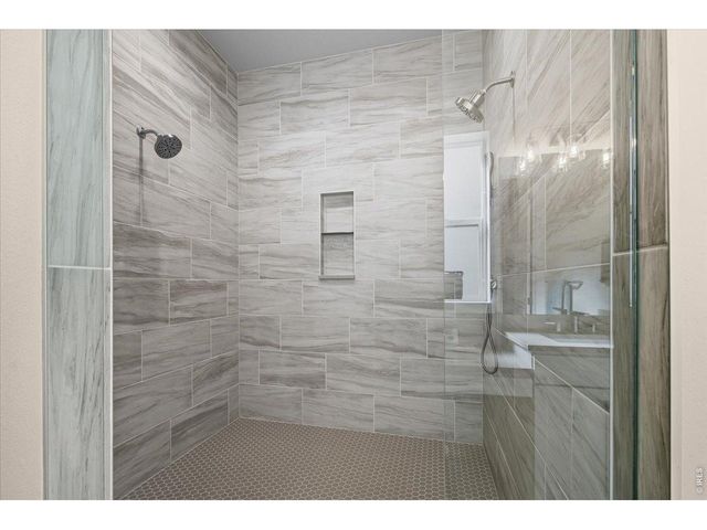 1750 Beachside Dr, Windsor, CO 80550