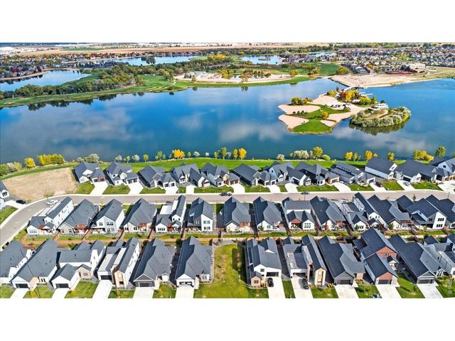 1750 Beachside Dr, Windsor, CO 80550