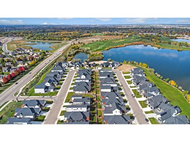 1750 Beachside Dr, Windsor, CO 80550