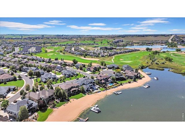 1750 Beachside Dr, Windsor, CO 80550