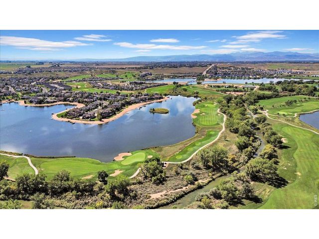1750 Beachside Dr, Windsor, CO 80550
