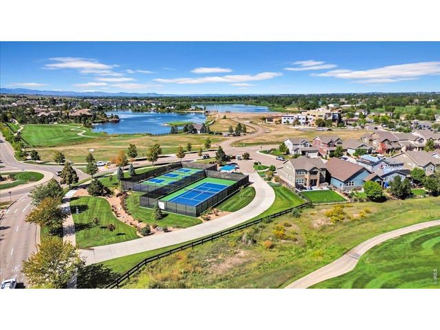 1750 Beachside Dr, Windsor, CO 80550