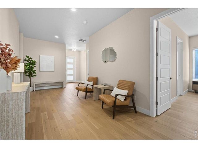 1750 Beachside Dr, Windsor, CO 80550