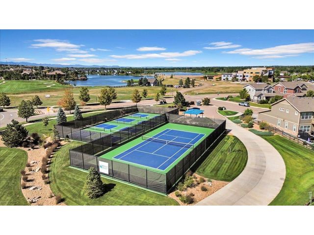 1750 Beachside Dr, Windsor, CO 80550