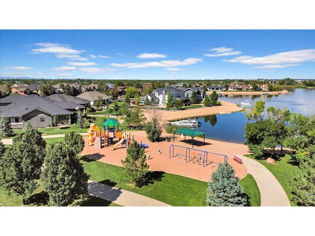 1750 Beachside Dr, Windsor, CO 80550