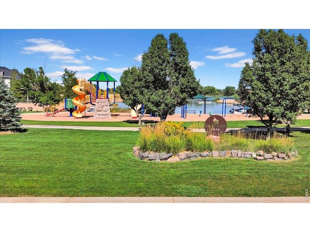 1750 Beachside Dr, Windsor, CO 80550