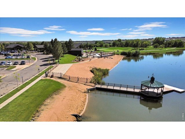 1750 Beachside Dr, Windsor, CO 80550