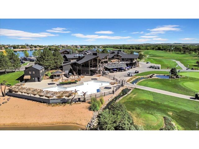 1750 Beachside Dr, Windsor, CO 80550
