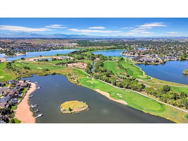 1750 Beachside Dr, Windsor, CO 80550