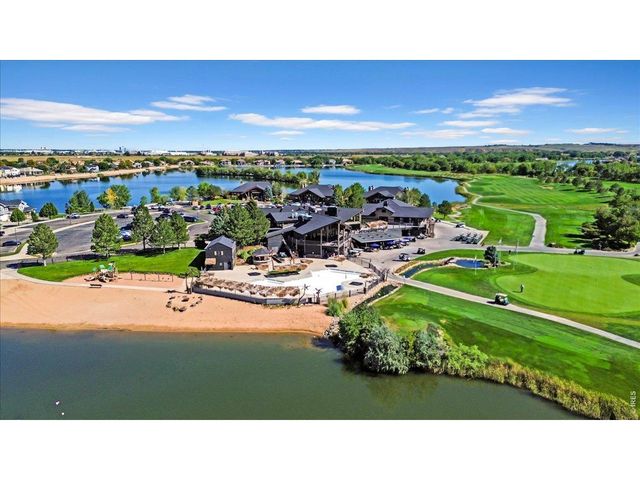 1750 Beachside Dr, Windsor, CO 80550