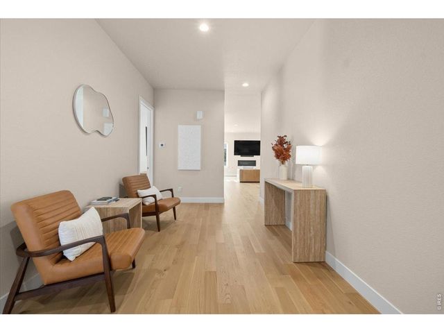 1750 Beachside Dr, Windsor, CO 80550