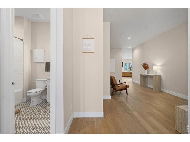 1750 Beachside Dr, Windsor, CO 80550