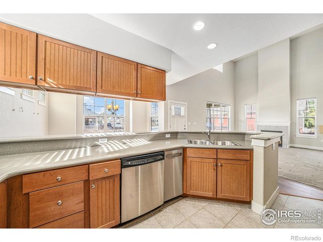 4751 Pleasant Oak Drive C65, Fort Collins, CO 80525