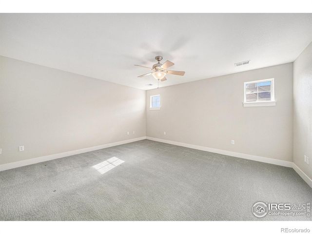 4751 Pleasant Oak Drive C65, Fort Collins, CO 80525