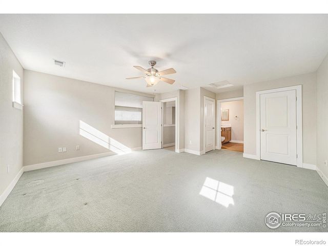 4751 Pleasant Oak Drive C65, Fort Collins, CO 80525