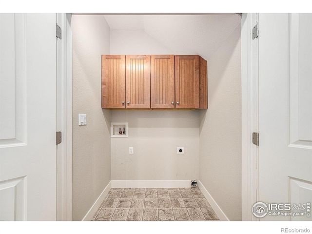 4751 Pleasant Oak Drive C65, Fort Collins, CO 80525