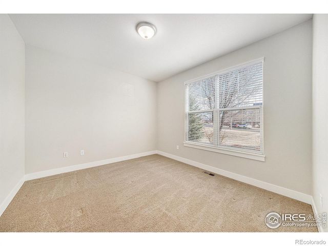 4751 Pleasant Oak Drive C65, Fort Collins, CO 80525