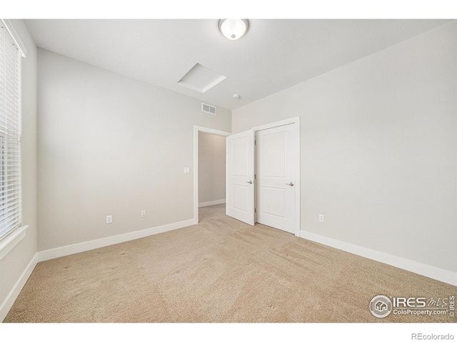 4751 Pleasant Oak Drive C65, Fort Collins, CO 80525