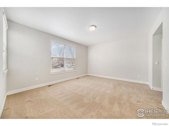 4751 Pleasant Oak Drive C65, Fort Collins, CO 80525