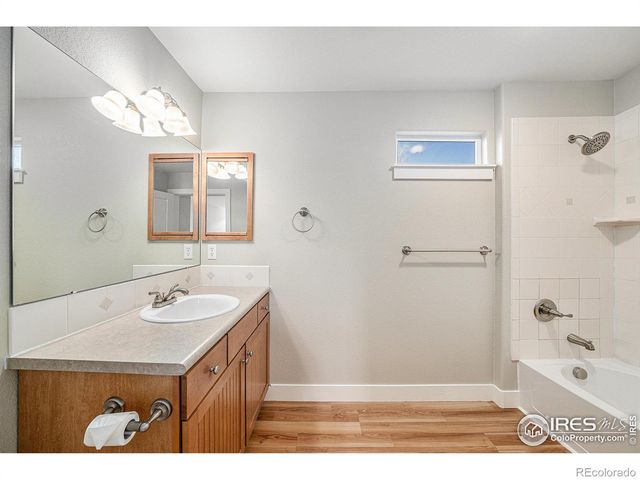 4751 Pleasant Oak Drive C65, Fort Collins, CO 80525