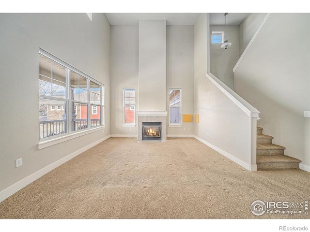 4751 Pleasant Oak Drive C65, Fort Collins, CO 80525