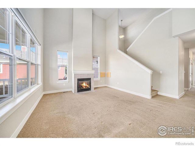 4751 Pleasant Oak Drive C65, Fort Collins, CO 80525