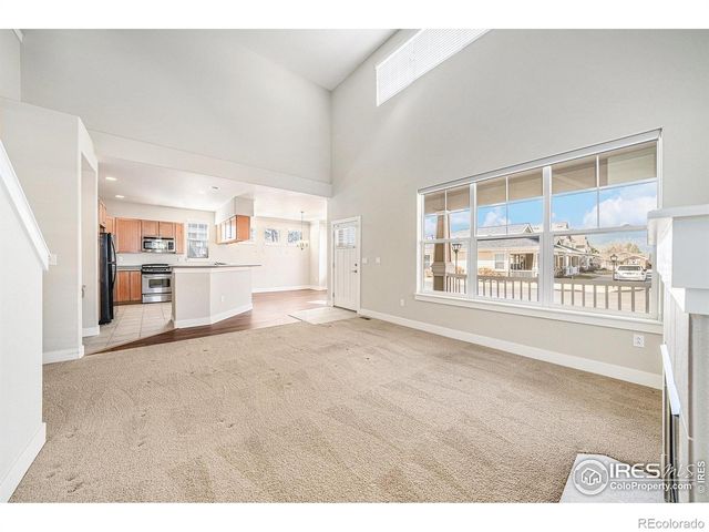 4751 Pleasant Oak Drive C65, Fort Collins, CO 80525