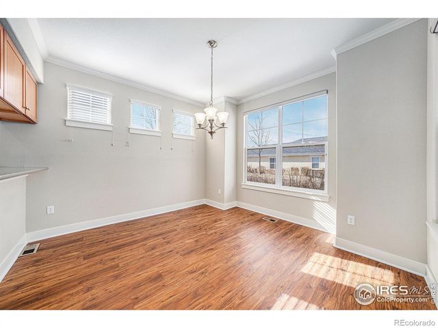 4751 Pleasant Oak Drive C65, Fort Collins, CO 80525