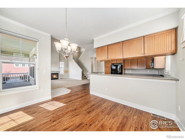 4751 Pleasant Oak Drive C65, Fort Collins, CO 80525