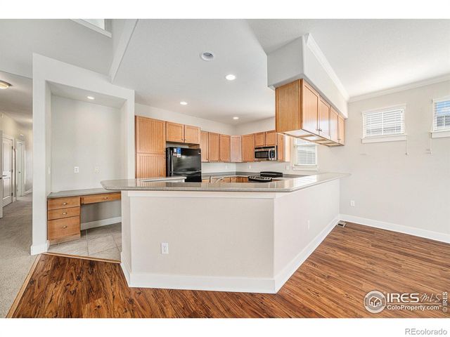 4751 Pleasant Oak Drive C65, Fort Collins, CO 80525