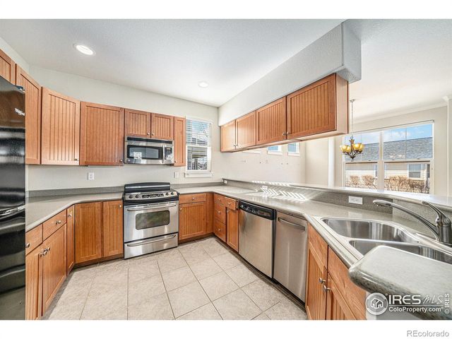 4751 Pleasant Oak Drive C65, Fort Collins, CO 80525