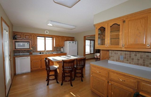 38226 County Highway 35, Dent, MN 56528