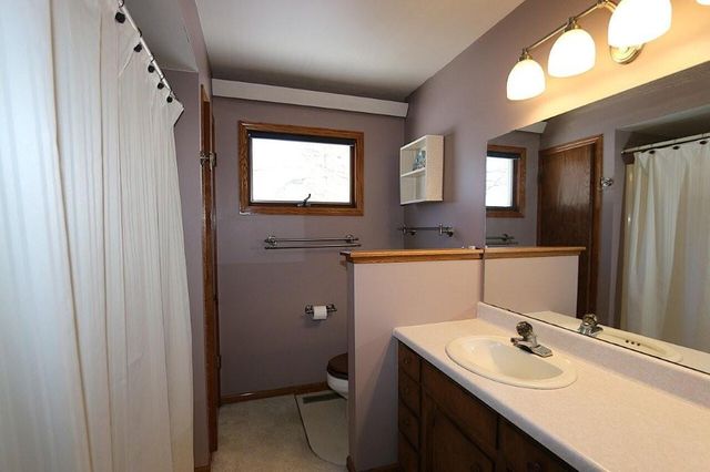 38226 County Highway 35, Dent, MN 56528