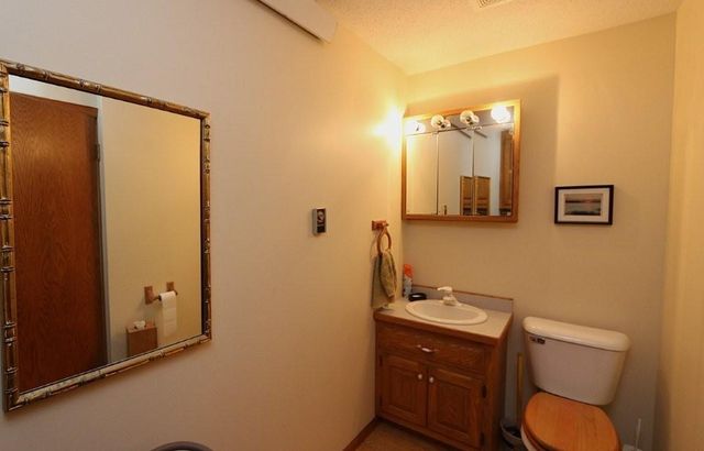 38226 County Highway 35, Dent, MN 56528