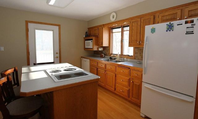 38226 County Highway 35, Dent, MN 56528