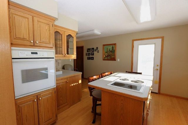 38226 County Highway 35, Dent, MN 56528