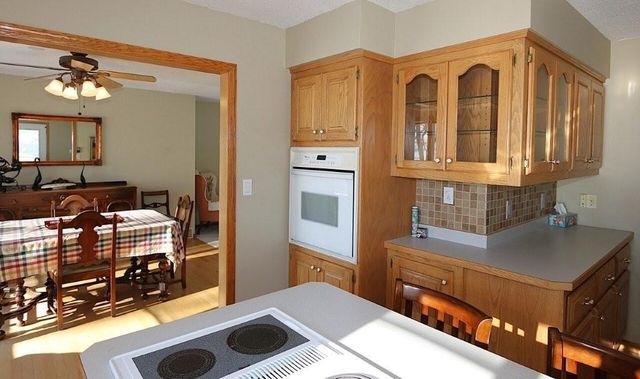 38226 County Highway 35, Dent, MN 56528