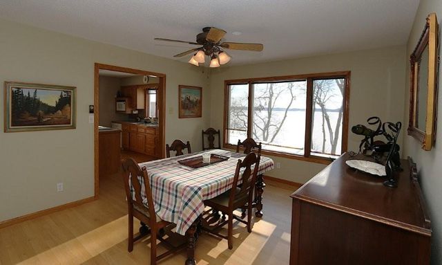 38226 County Highway 35, Dent, MN 56528