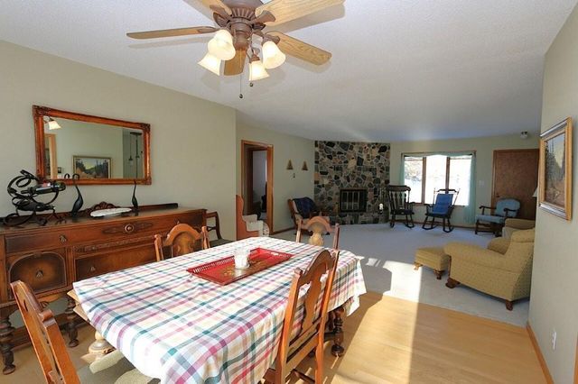 38226 County Highway 35, Dent, MN 56528