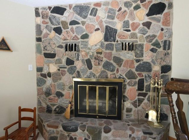 38226 County Highway 35, Dent, MN 56528