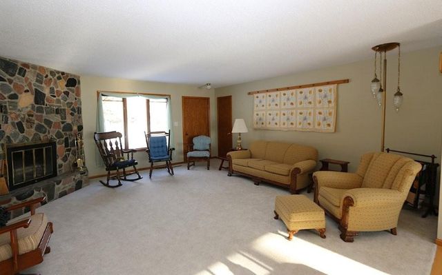 38226 County Highway 35, Dent, MN 56528