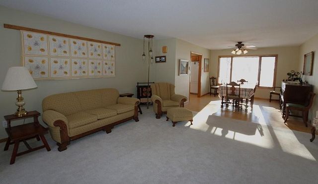 38226 County Highway 35, Dent, MN 56528