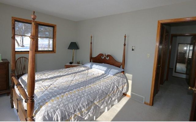 38226 County Highway 35, Dent, MN 56528