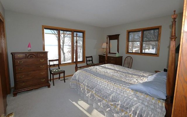 38226 County Highway 35, Dent, MN 56528