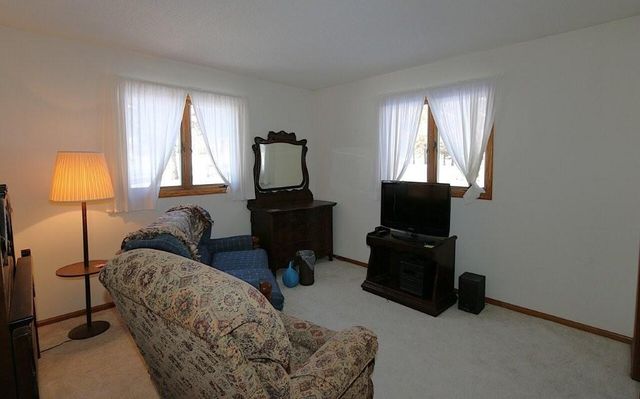 38226 County Highway 35, Dent, MN 56528