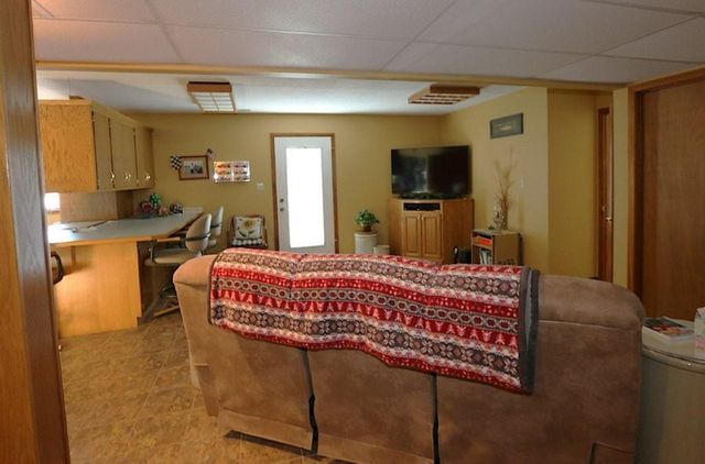 38226 County Highway 35, Dent, MN 56528