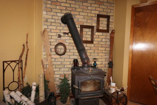 38226 County Highway 35, Dent, MN 56528