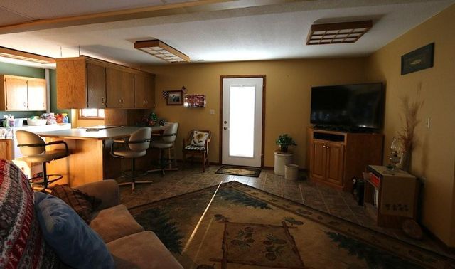 38226 County Highway 35, Dent, MN 56528