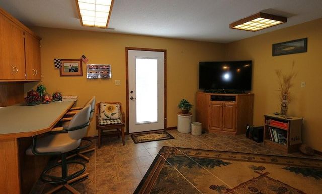 38226 County Highway 35, Dent, MN 56528