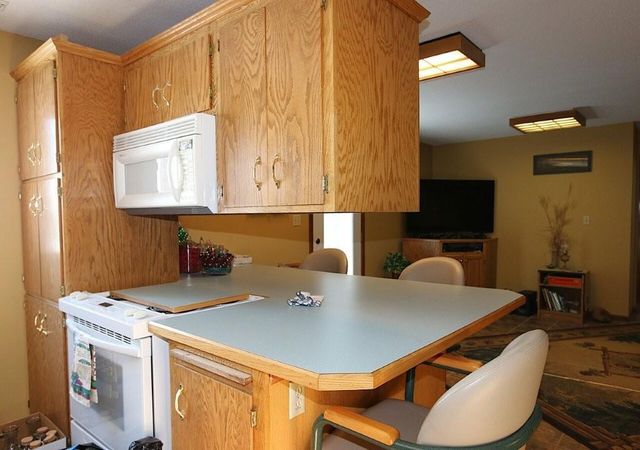 38226 County Highway 35, Dent, MN 56528